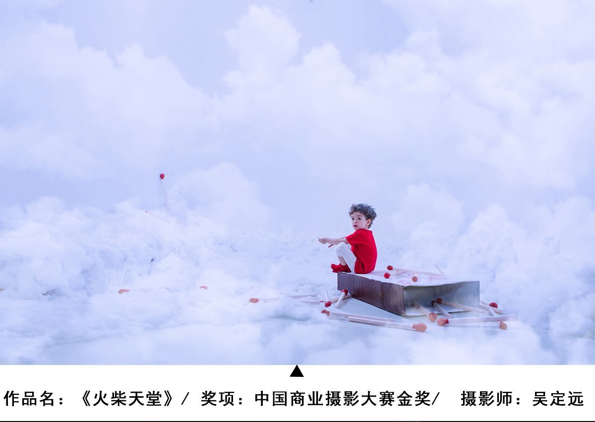 开云电脑版:【图】毛线拖鞋图画大全几步教你织造温暖的毛线拖鞋