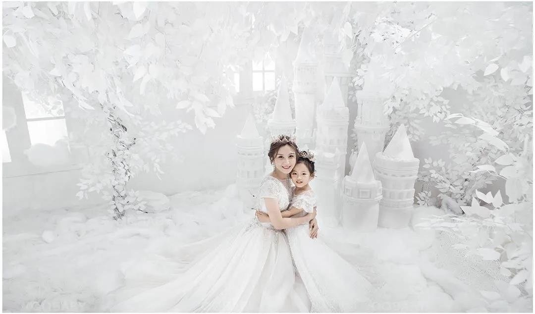 开云电脑版:【图】加厚卫衣淑女样式更新颖百搭卫衣让你温暖一冬